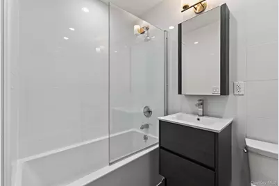 663 Macdonough Street, Brooklyn, NY 11233 - Photo 4