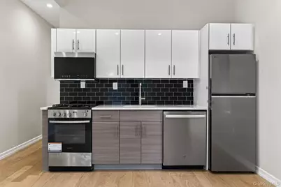 663 Macdonough Street, Brooklyn, NY 11233 - Photo 6