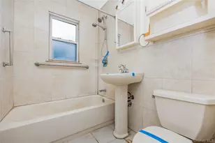 297 16th St, West Babylon, NY 11704 - Photo 12