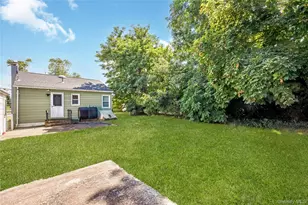 297 16th St, West Babylon, NY 11704 - Photo 18