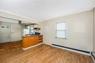 297 16th St, West Babylon, NY 11704 - Photo 6