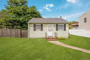 297 16th St, West Babylon, NY 11704 - Photo 2