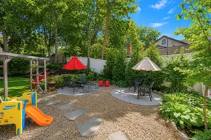 15 Canary Rd, Rocky Point, NY 11778 - Photo 8