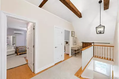 15 Canary Road, Rocky Point, NY 11778 - Photo 22