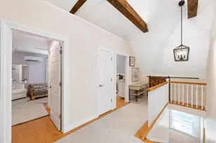 15 Canary Rd, Rocky Point, NY 11778 - Photo 22
