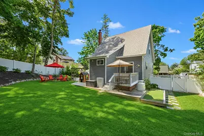 15 Canary Road, Rocky Point, NY 11778 - Photo 6