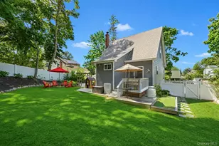 15 Canary Rd, Rocky Point, NY 11778 - Photo 6