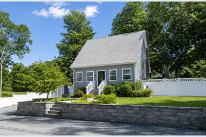 15 Canary Road, Rocky Point, NY 11778 - Photo 1
