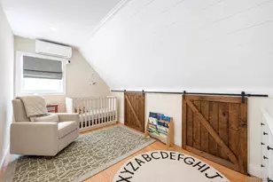 15 Canary Rd, Rocky Point, NY 11778 - Photo 18