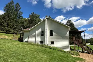 979 Debruce Rd, Livingston Manor, NY 12758 - Photo 8