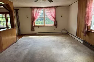 979 Debruce Rd, Livingston Manor, NY 12758 - Photo 20