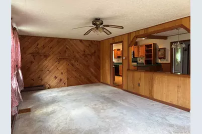 979 Debruce Road, Livingston Manor, NY 12758 - Photo 22