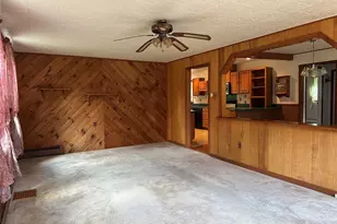 979 Debruce Rd, Livingston Manor, NY 12758 - Photo 22