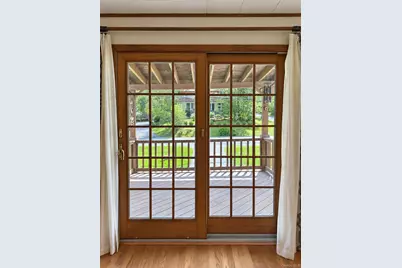 979 Debruce Road, Livingston Manor, NY 12758 - Photo 4