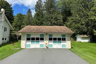 979 Debruce Rd, Livingston Manor, NY 12758 - Photo 28