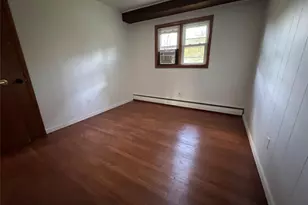 1 Corine Dr, Poughkeepsie, NY 12601 - Photo 10