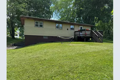 1 Corine Drive, Poughkeepsie, NY 12601 - Photo 16