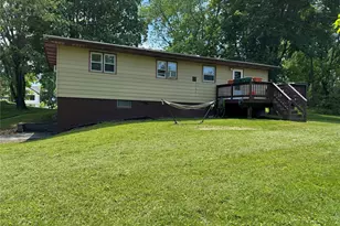 1 Corine Dr, Poughkeepsie, NY 12601 - Photo 16