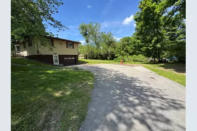 1 Corine Drive, Poughkeepsie, NY 12601 - Photo 14