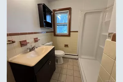 1 Corine Drive, Poughkeepsie, NY 12601 - Photo 12