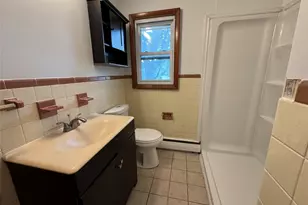 1 Corine Dr, Poughkeepsie, NY 12601 - Photo 12