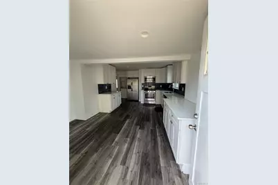91 River Avenue, Patchogue, NY 11772 - Photo 12