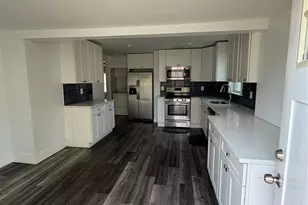91 River Ave, Patchogue, NY 11772 - Photo 12