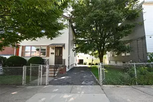 13-13 126th St, College Point, NY 11356 - Photo 1