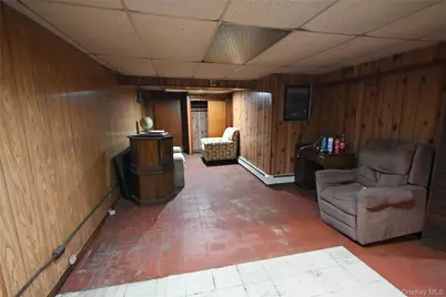 1313 126th Street, College Point, NY 11356 - Photo 22