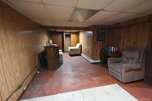 13-13 126th St, College Point, NY 11356 - Photo 22