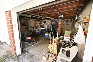 13-13 126th St, College Point, NY 11356 - Photo 30