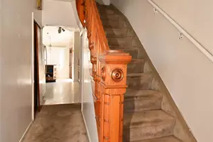 13-13 126th St, College Point, NY 11356 - Photo 20