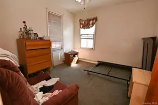 13-13 126th St, College Point, NY 11356 - Photo 16