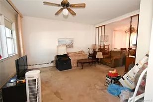 13-13 126th St, College Point, NY 11356 - Photo 8