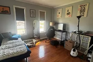 70 Gateway Dr, Copiague, NY 11726 - Photo 32