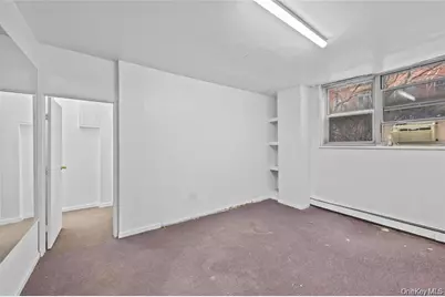 15611 Aguilar Avenue #1018, Flushing, NY 11367 - Photo 8