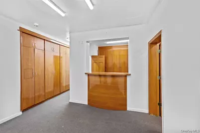 15611 Aguilar Avenue #1018, Flushing, NY 11367 - Photo 2