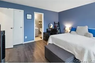 69 Fairview Circle, Middle Island, NY 11953 - Photo 6