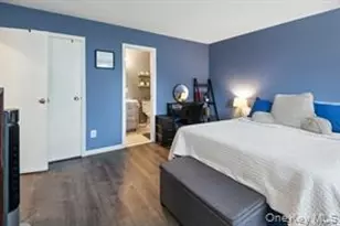 69 Fairview Cir, Middle Island, NY 11953 - Photo 6