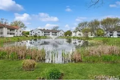69 Fairview Circle, Middle Island, NY 11953 - Photo 2