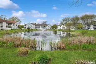 69 Fairview Cir, Middle Island, NY 11953 - Photo 2