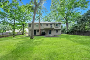 87 Holbrook Rd, Centereach, NY 11720 - Photo 32