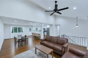 87 Holbrook Rd, Centereach, NY 11720 - Photo 10