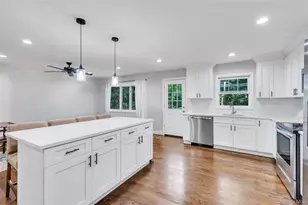 87 Holbrook Rd, Centereach, NY 11720 - Photo 6