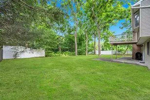 87 Holbrook Rd, Centereach, NY 11720 - Photo 30