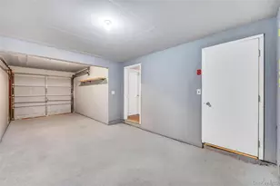 87 Holbrook Rd, Centereach, NY 11720 - Photo 28