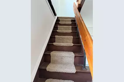 23 Dianne Avenue, Centereach, NY 11720 - Photo 6