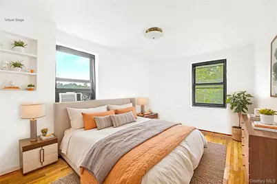 75-08 Bell Boulevard #3L, Bayside, NY 11364 - Photo 12