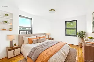 75-08 Bell Blvd, Bayside, NY 11364 - Photo 12