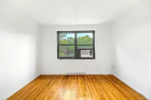 75-08 Bell Blvd, Bayside, NY 11364 - Photo 4
